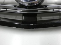 фото thumb №5, Решётка радиатора, решётка радиатора ssangyong rodius