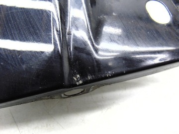 фото thumb №7, Крыло правые перед mini cooper r56 06-11r a94