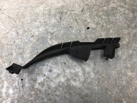 фото thumb №3, Напрямна лампи правий перед mazda rx-8 rx8 f151-50151