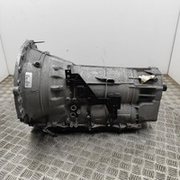 фото thumb №3, Land rover range rover sport l494 2016 автоматична коробка передач передач