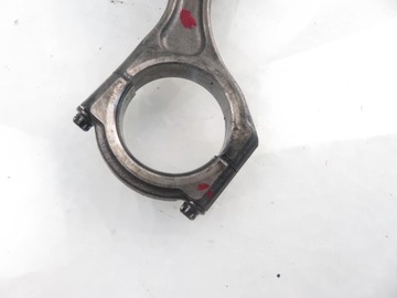 фото thumb №6, Поршень шатун subaru impreza iii 2.0 d ee20z