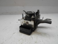фото thumb №7, Toyota yaris 3 iii насос блок управления  модуль abs 44540-0d280