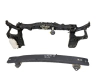 фото thumb №1, Kangoo ii iii pas передний усилитель балка перед