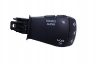 фото thumb №5, Переключатель радио управление renault espace v 18r.