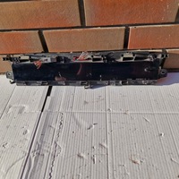 фото thumb №1, Счетчик дисплей приборы renault scenic ii 8200113293