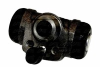 фото thumb №2, Ate 24.3219-1721.3 цилиндрик тормозной