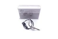 фото thumb №1, Датчик температури вихлопних газів fiat croma