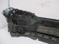 фото thumb №10, Бампер передний vw t-roc 2ga 4 pdc 19r