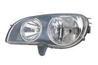 фото thumb №2, Depo 212-11a4r-ld-em фара