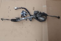 фото thumb №6, Honda jazz iii 1.2i 08-14 рулевая рейка