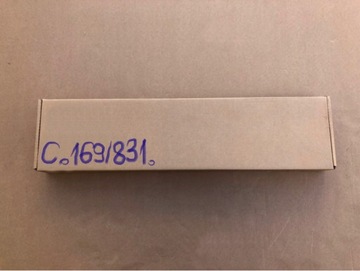 фото thumb №10, Шторка люк сірий сірий 8t0877307 do audi a5 2007-2016 захист ролета