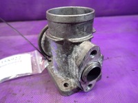 фото thumb №5, Opel omega b 94-99 2.5 td клапан egr 11712246145