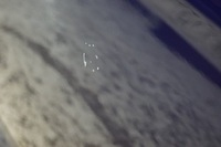 фото thumb №10, Двері правий перед ford focus mk3 lift