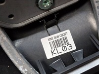 фото thumb №8, Повітропровід шкіряний hyundai i20 ii 14-18 56100-c8bc0