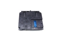 Купити Модуль комфорту fiat grande punto 2005-2013r 555550310801, фото thumb