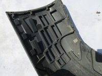 фото thumb №10, Vw caddy ii бампер задний задняя / 3050