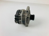 фото thumb №1, Opel insignia b 1.5t генератор 13513070