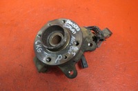 фото thumb №1, Dacia sandero 1 i stepway 1.5 dci k9k792 поворотный кулак правая перед передняя