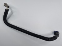 фото thumb №1, 2022 dodge challenger шланг топливный