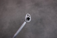 фото thumb №9, Bmw f40 f44 f45 x1 f48 x2 f39 трубка шланг wąż кондиціонера 6805436