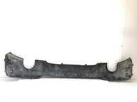 фото thumb №9, Bmw g01 диффузор бампера задняя m-pakiet 8064832