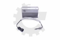 фото thumb №1, Esen skv 30skv392 датчик, температура выхлопных газов