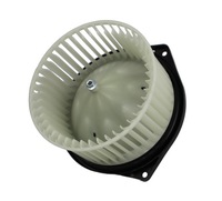 фото thumb №1, 27220-vb000 / 27220-vb001 / 27220-vb002