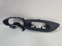 фото thumb №4, Рамка захист спідометра радіо fiat tipo ii 735625068