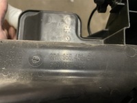 фото thumb №6, Бачок омивача + помпа skoda rapid 13-17r 6r0955453g