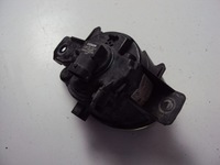 фото thumb №3, Протитуманна фара лівий renault espace iv laguna ii clio ii