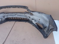 Ford focus mk3 рестайлінг  бампер передній решітка оригінал! Зі Шроту, фото thumb