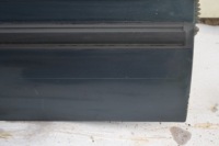 фото thumb №4, Дверь правое задние правый задняя volvo 940 gl