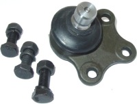 фото thumb №1, Шаровая опора рычага ford mondeo 1993-2000