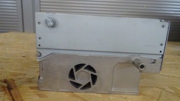 фото thumb №6, Mercedes навігація навігація gps комплектна w205 c-klasa