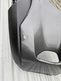 фото thumb №7, Ford kuga mk3 бампер перед