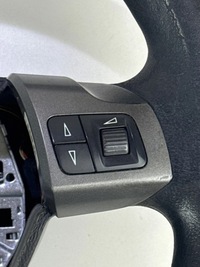 фото thumb №13, Do обшивка повітропровід багатофункціональний opel vectra c