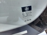 фото thumb №16, Range rover vogue 3 iii l322 скло перед передня лобове з підігрівом