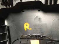 фото thumb №4, Kia proceed iii gt защита обшивка стойка правая