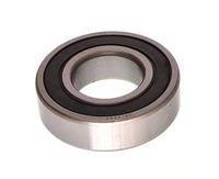 фото thumb №1, Підшипник maxgear 10-0280