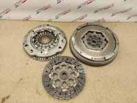 фото thumb №14, Комплект зчеплення bmw 2 active tourer f45 8671939 1.5l бензиновий 2018