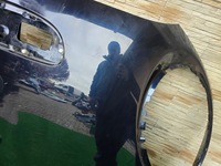 фото thumb №2, Капот mini f56 колір c3y