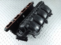 фото thumb №7, Колектор всмоктуючий toyota corolla cross 1712024020