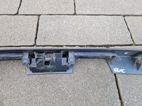 фото thumb №10, Citroen c4 grand picasso i накладка планка задней крышки 07-2013 kenc