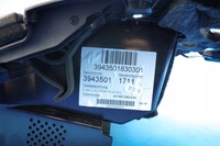 фото thumb №10, Бардачок панелі пасажира audi a8 s8 4h 4h1857096j