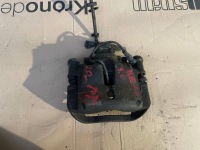 фото thumb №1, Супорт задня правий iveco daily vi 3.0 двійник 2020