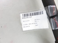 фото thumb №7, Приводной вал левая передняя peugeot 207 1.4 hdi