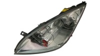 фото thumb №1, Mitsubishi colt vi z30 фара лівий лампа ліва передня 8301a283