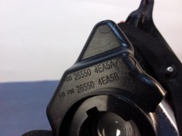 фото thumb №6, Nissan qashqai ii лампа зад правая 265504ea5a