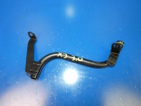 фото thumb №1, Jaguar xj x351 xf 3.0 306dt труба шланг оливи