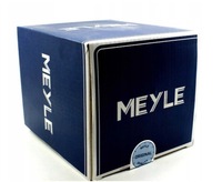 фото thumb №11, 013 026 0009/hd meyle насос водяна